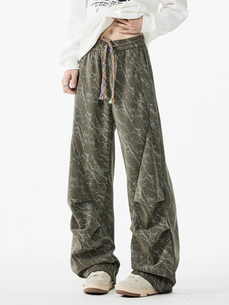 O1CN01XPWBRj1tjCSeyJnsP_!!2323905937