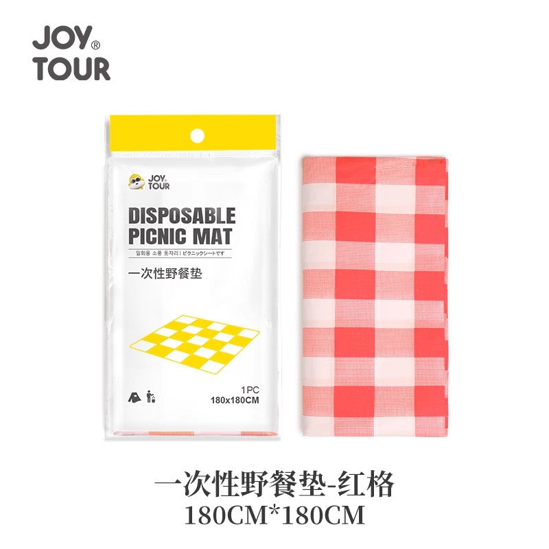 O1CN01XRiWCw1J9B8kzwKdO_!!2207320230985