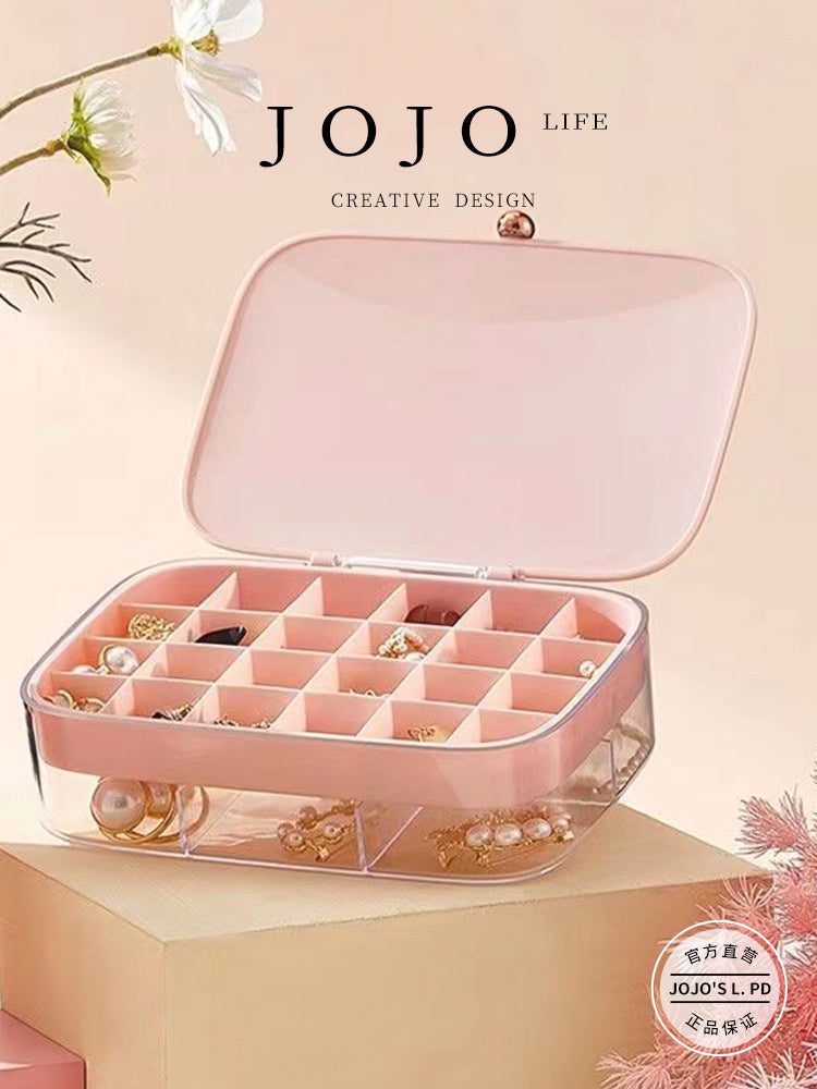 O1CN01XRinfE1OJJxyXyDT0_!!1091381684