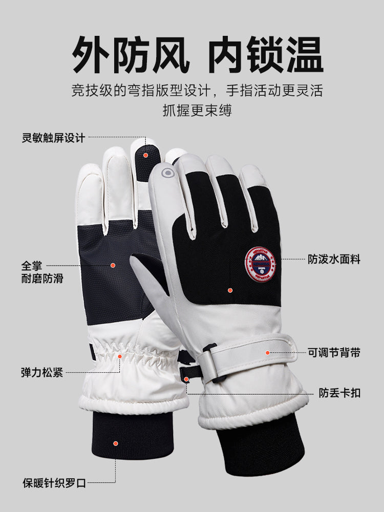 O1CN01XV1EcA2C9uclBQvSu_!!725678432