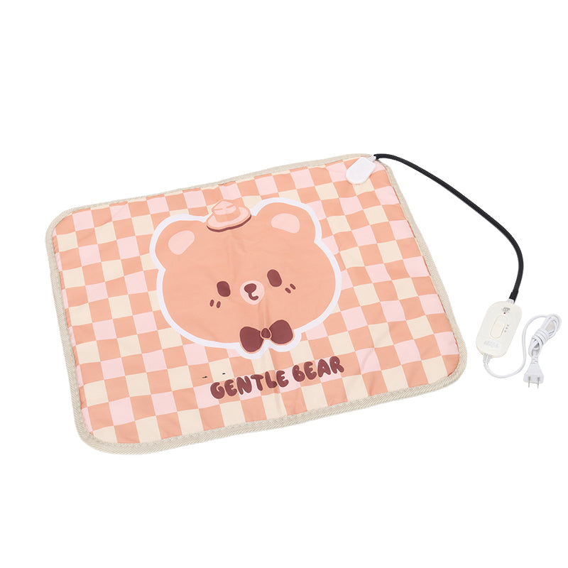 O1CN01XVe84s1qgVH7J42Do_!!1664735525