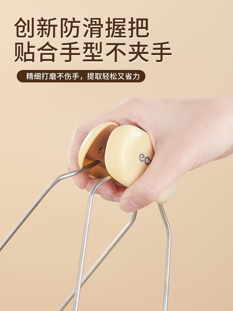 O1CN01XYsMgZ1RlfBSBacxu_!!2719172152