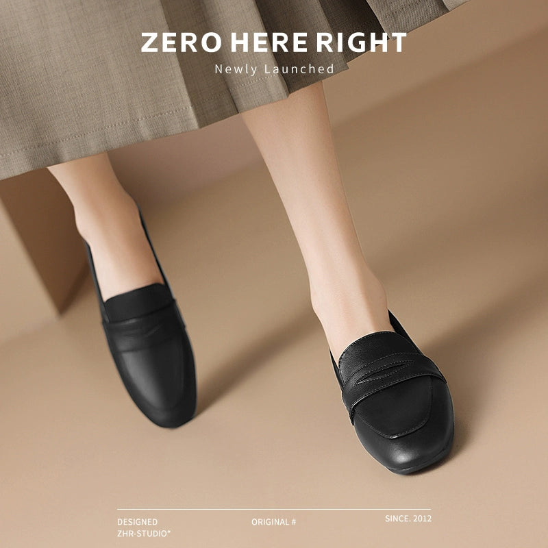 O1CN01Xahc3d1dMj8Vo4am4_!!1099103722