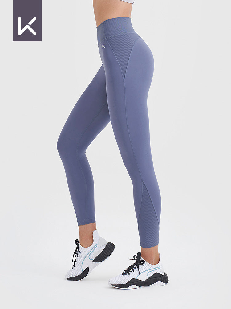 O1CN01Xcbrfa1zp35TV9Dgx_!!0-item_pic