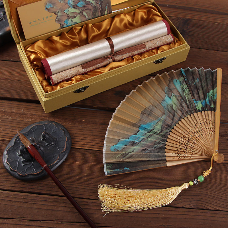 O1CN01Xf6TMy1TfMghHz9St_!!2932582409