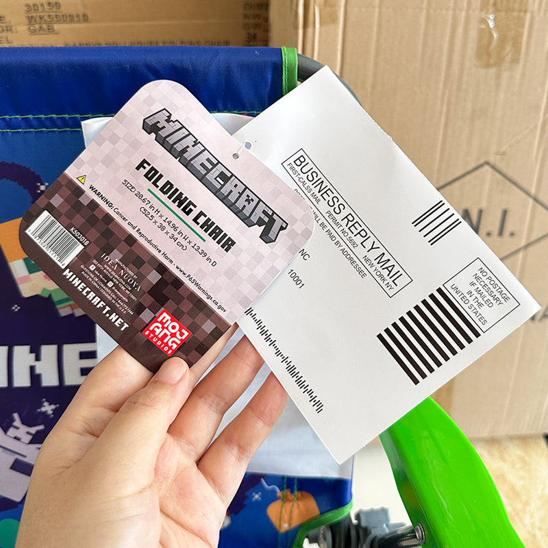 O1CN01XfcRqF22WDkkRRp5f_!!54267127