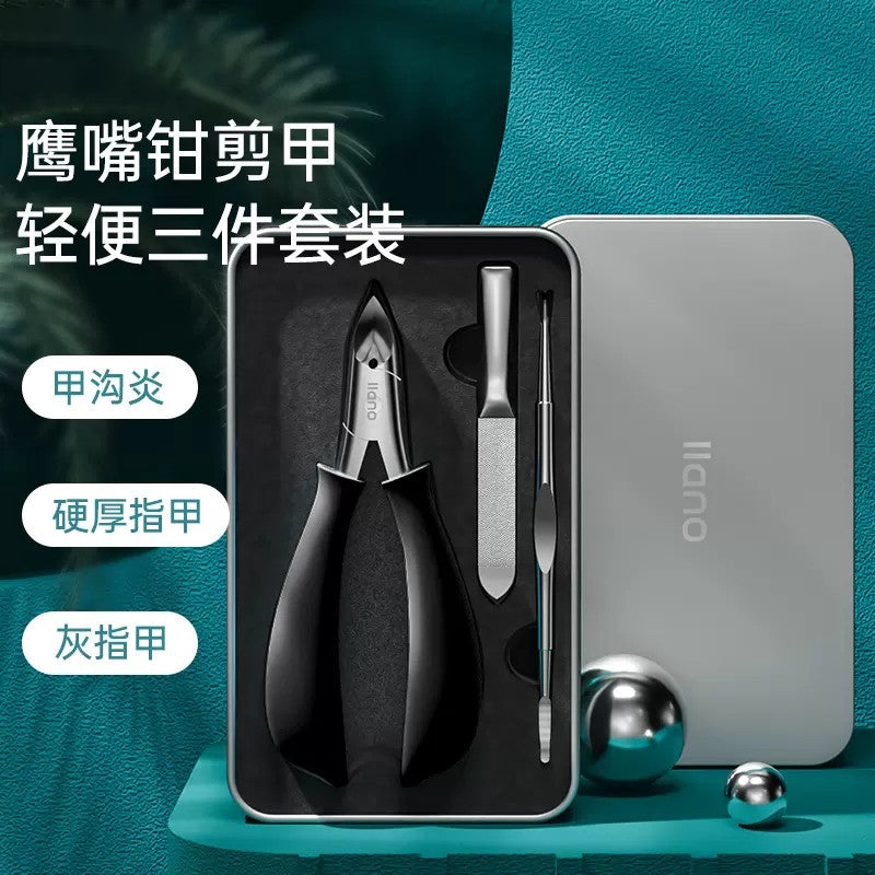 O1CN01XgcHHJ1wXh9rT02ch_!!362426318