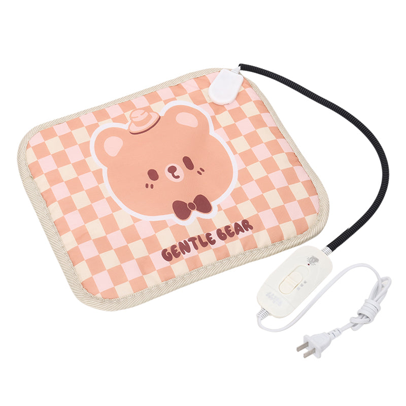 O1CN01XjtTvZ1qgVHAVF8Ew_!!1664735525