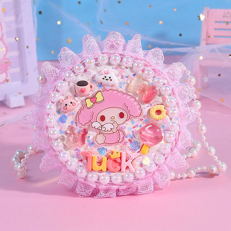 O1CN01Xk9YzS1U7lYDkBYv4_!!2215935742471-0-scmitem176000