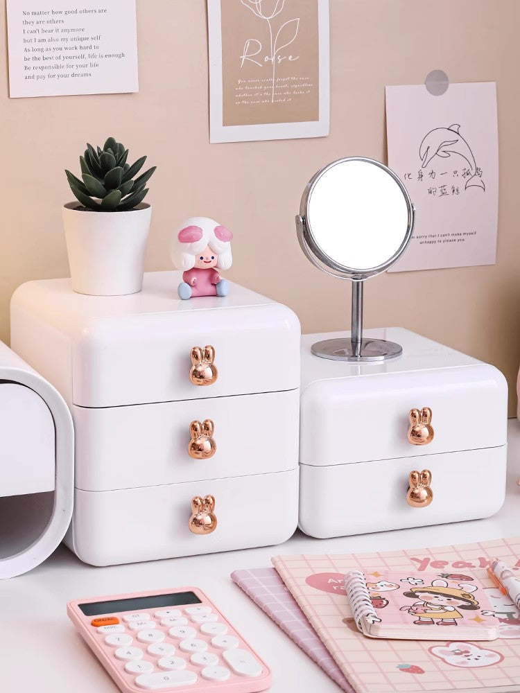 O1CN01XlkVSi2HSl18YiXLf_!!4611686018427385262-0-item_pic