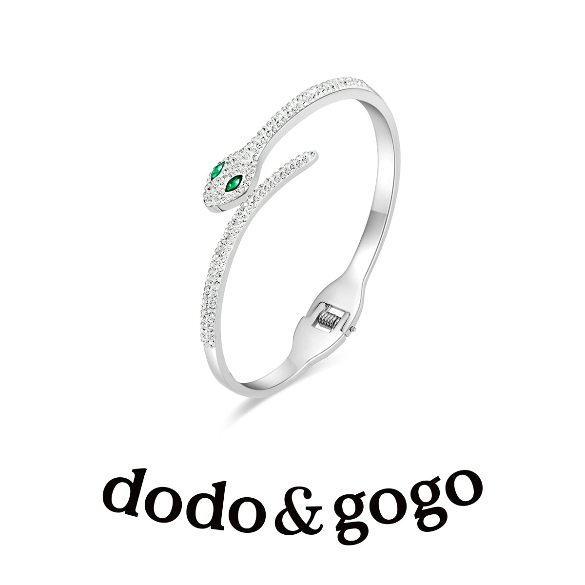 O1CN01XqmPr61Riuwjo3TAB_!!2452542146