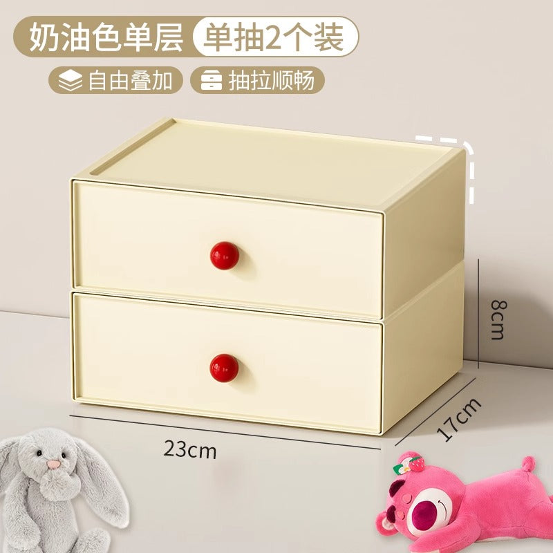 O1CN01XsNVCb2HSl1FgiUlD_!!2904479150