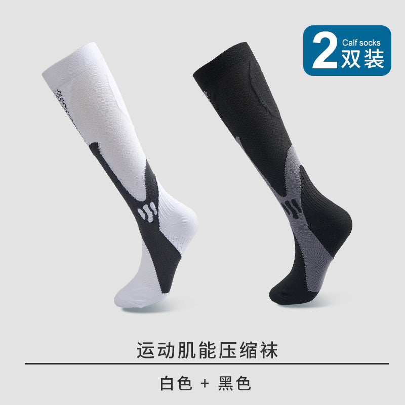 O1CN01XwBM8x2C9uO6OrQTu_!!725678432