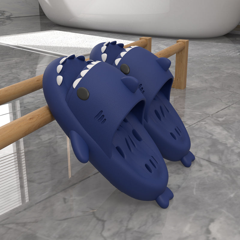 O1CN01XyvZfW28vItJVu3Ir_!!725677994