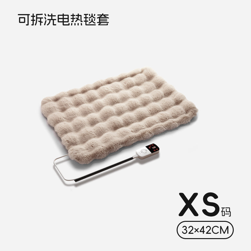 O1CN01XzPQlz1dfVOq4yYNP_!!2208349233763