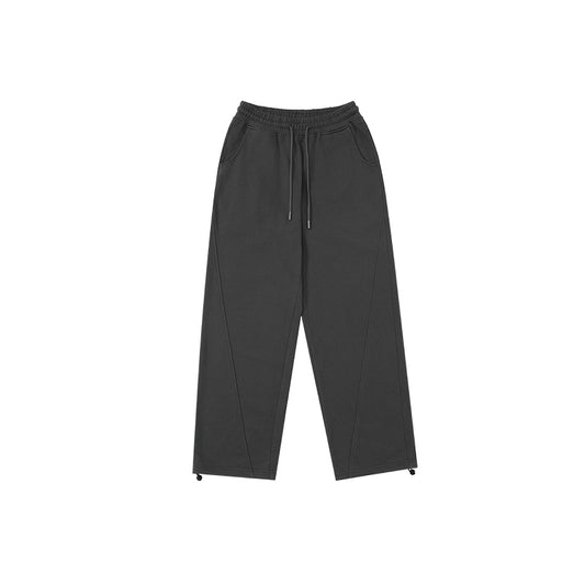 O1CN01XzS60c1qXLK1FQVMa_!!3495435505