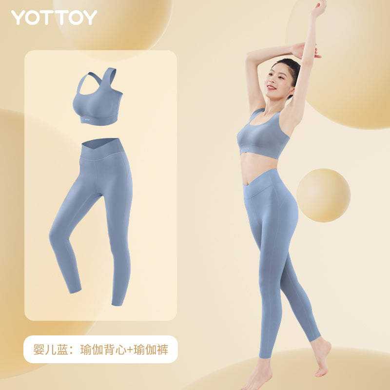 O1CN01Y1SPGy1ei51sY87Bm_!!2125733904