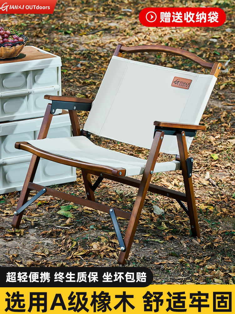 O1CN01Y4b28M1KogeH1edaG_!!4611686018427385339-0-item_pic