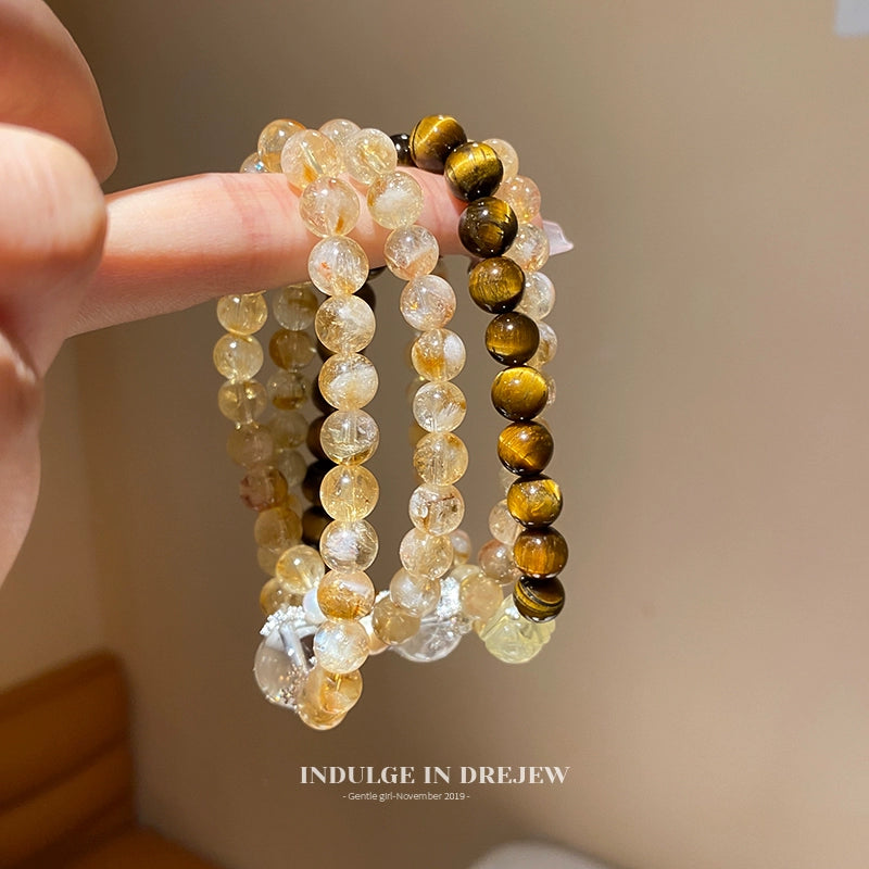 O1CN01Y8KFyP1y7FjJ2FRJD_!!2206633146531