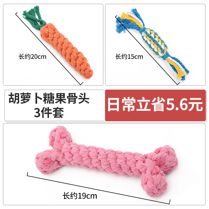 O1CN01Y9sBgx1qgUs4i9LXg_!!1664735525