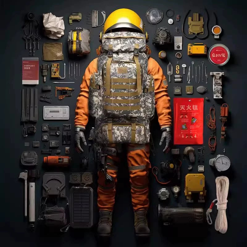 O1CN01Y9tdLk2LY1xlHBzQB_!!3937219703-0-C2M