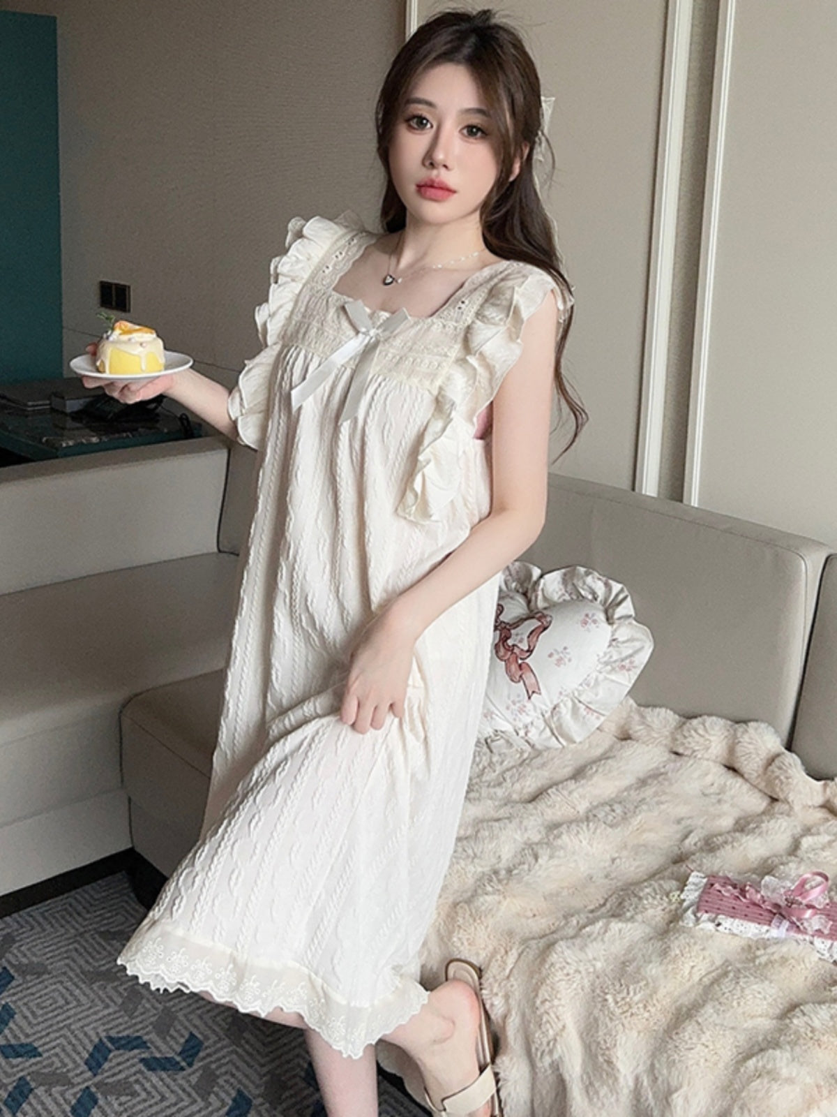 O1CN01YAX72u2MmyWTVb8gM_!!2181779871