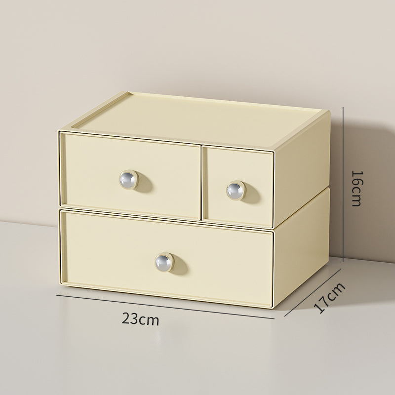 O1CN01YAkgd72HSl1DYRXPy_!!2904479150