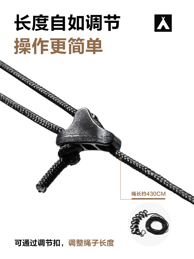 O1CN01YBkAKq1HP5SVKUs2e_!!1075220749