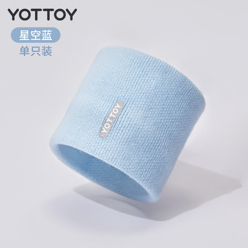 O1CN01YCTx6j1ei5H3bKq9m_!!2125733904