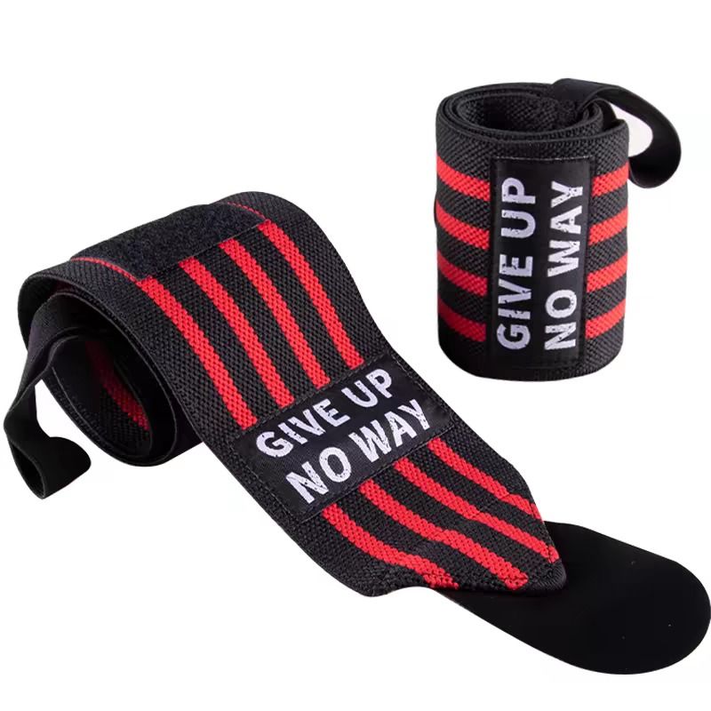 O1CN01YDU11z2LY1yBpZH23_!!3937219703-0-C2M