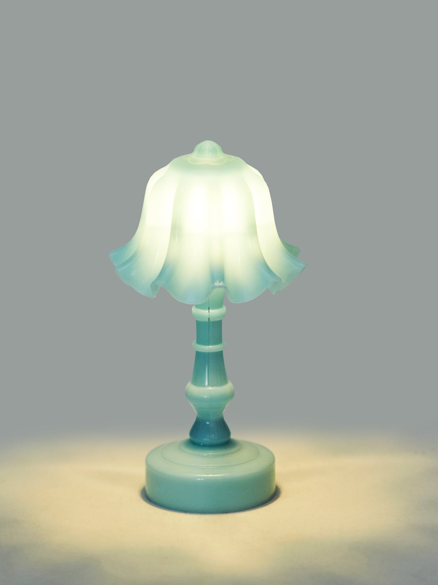 O1CN01YDq5wn1Zy2yVG3UV0_!!1607723262