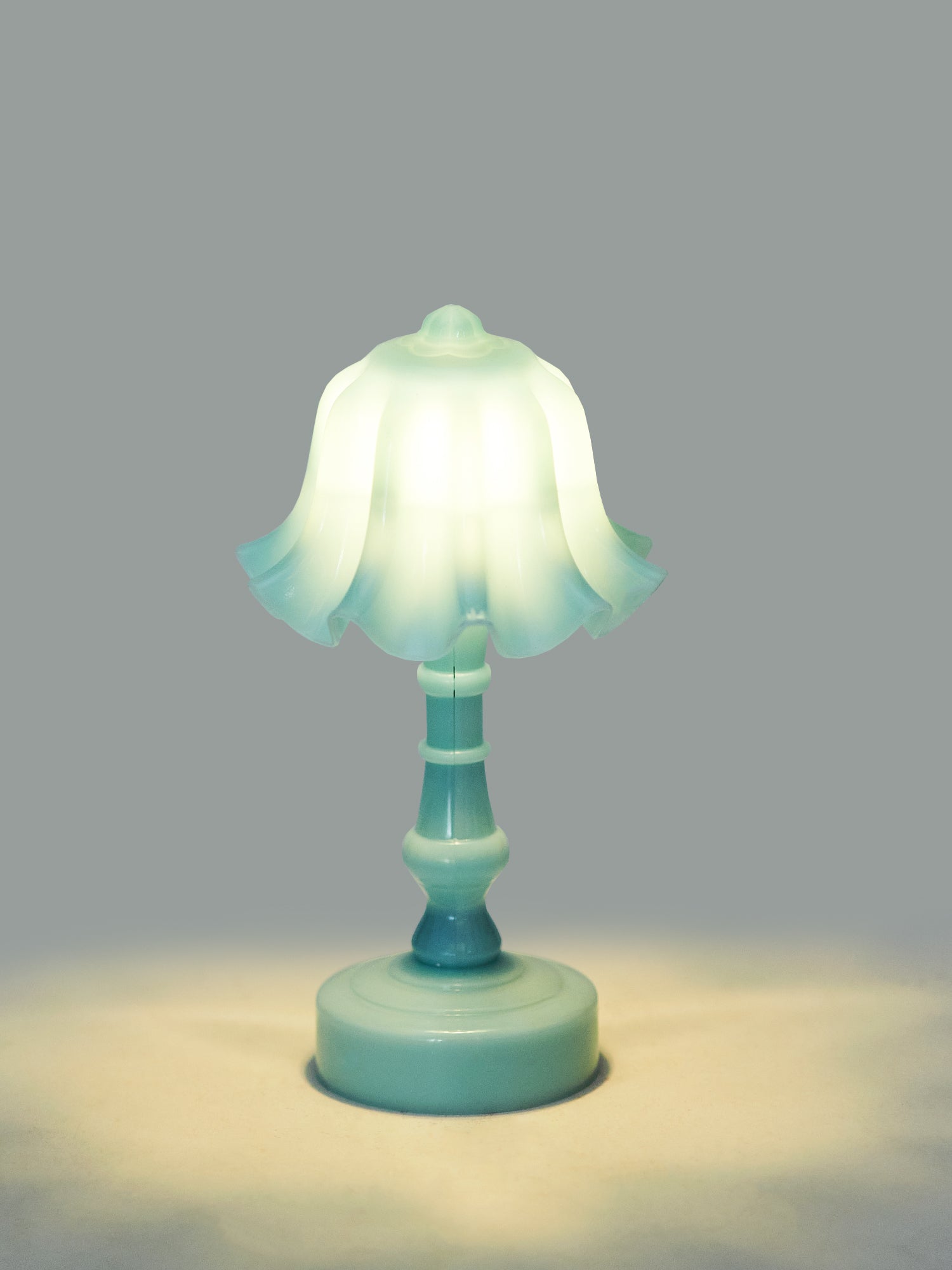 O1CN01YDq5wn1Zy2yVG3UV0_!!1607723262