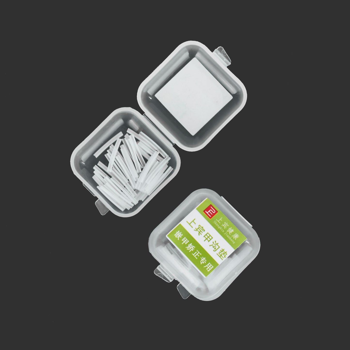 O1CN01YMEg5G1PkAkwRQ19R_!!2212289861878-0-scmitem176000