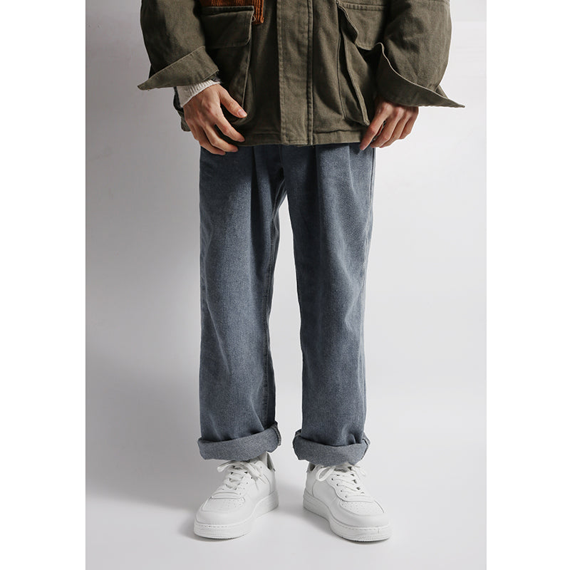 O1CN01YMjKHc1EHLpmyDWHw_!!2211630690326