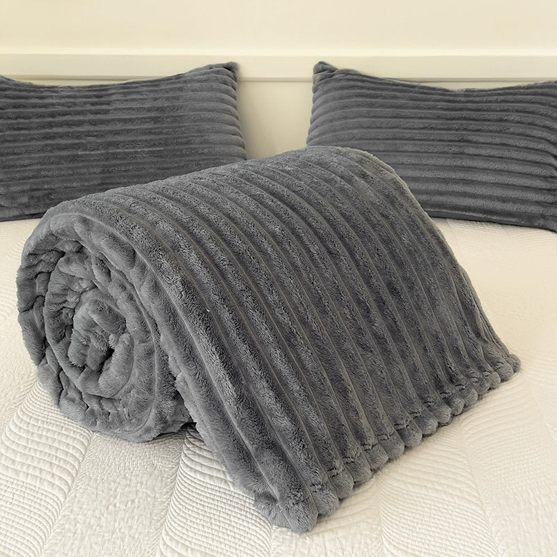 O1CN01YNNfSG1l5L284RUbK_!!2215949554767