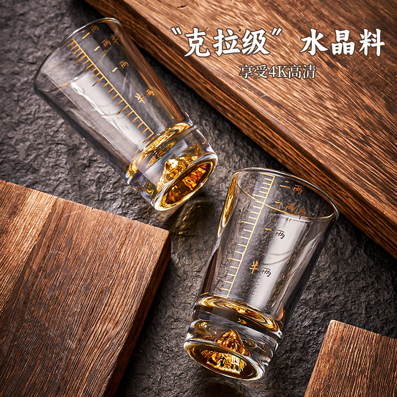 O1CN01YNuIHw1KogeiICRoT_!!681801211