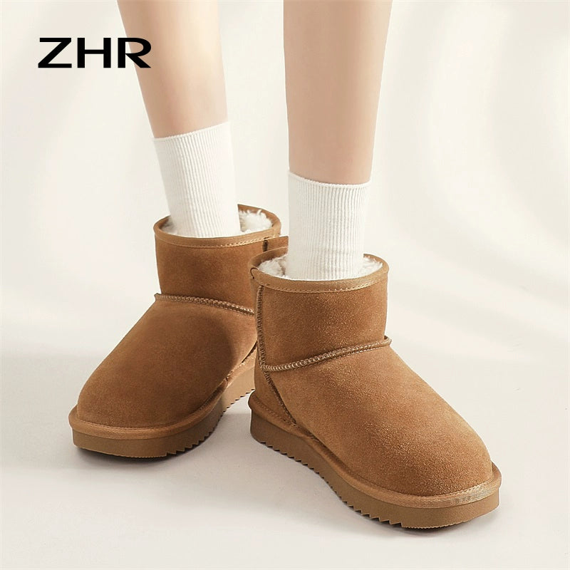 O1CN01YPDgPN1dMjAypkp4Q_!!1099103722