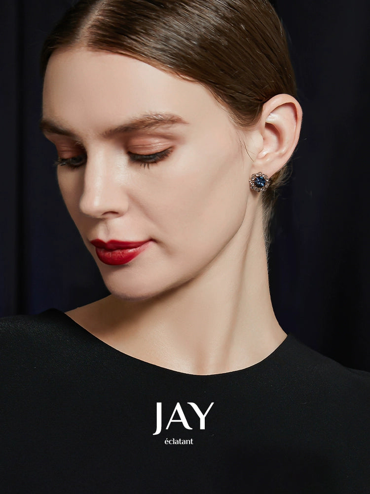 O1CN01YR0AO91R8jaiFJMXl_!!3952432067