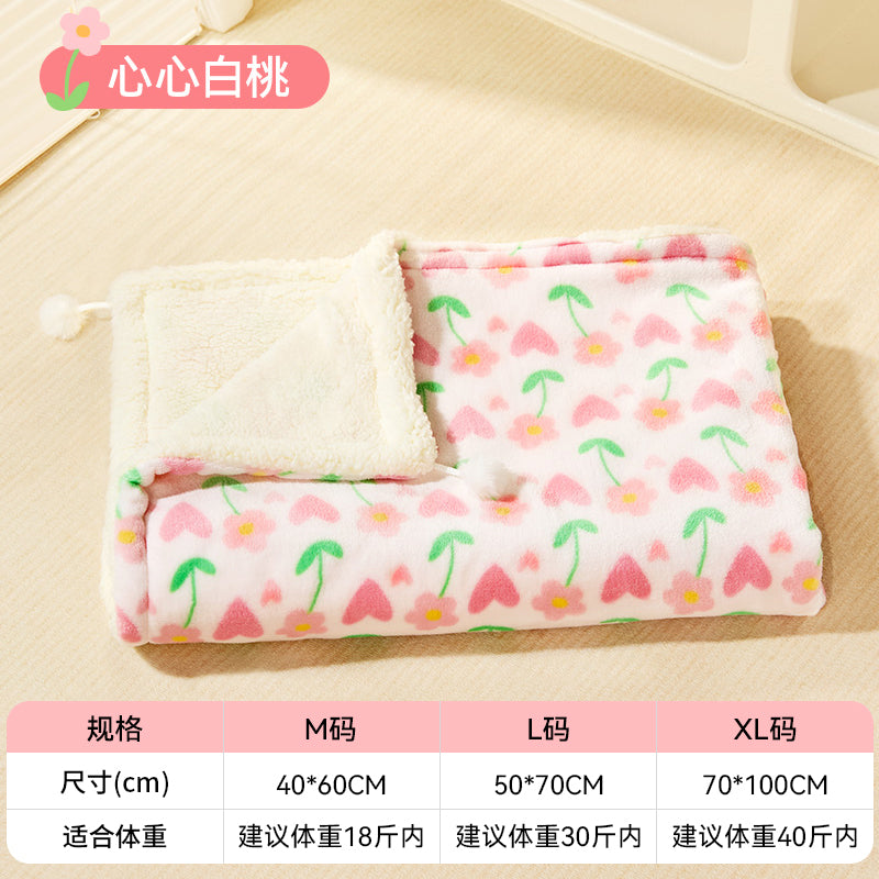 O1CN01YTE9c81U0tllYlEZn_!!2217766162456-0-scmitem176000