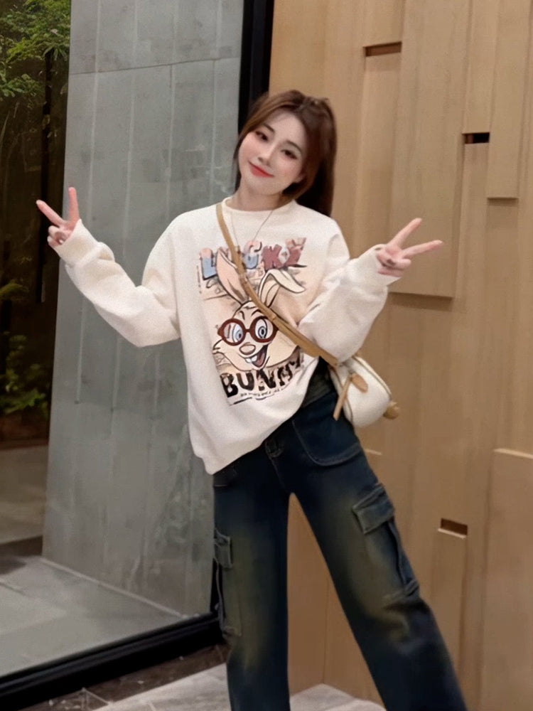 O1CN01YUQdJg1km6OpfWMS4_!!0-item_pic