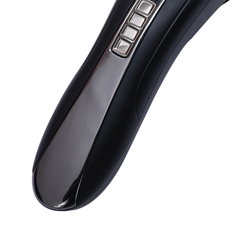 O1CN01YUZlIW1qgVC6HqQw9_!!1664735525