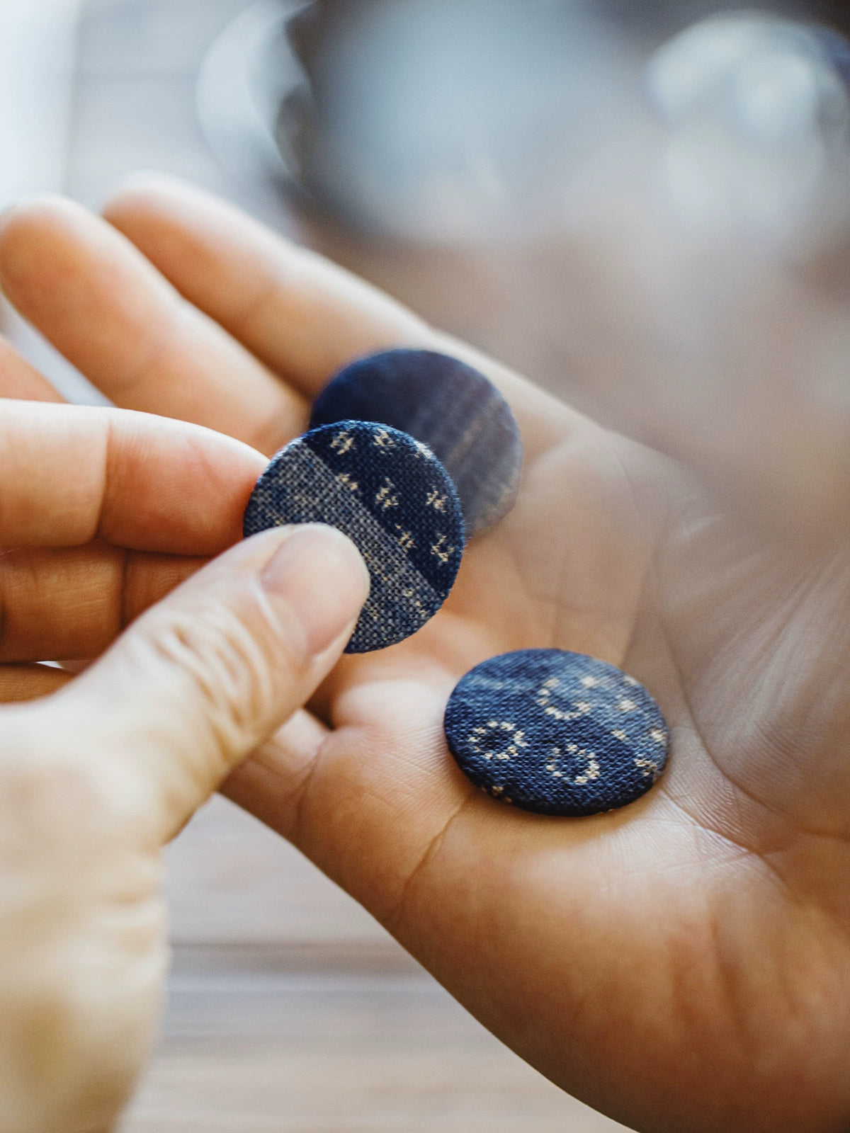 O1CN01YVHaGH1FO3V95EqBA_!!24780476