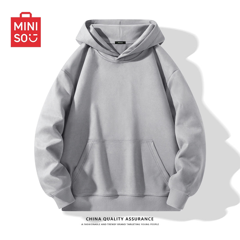 O1CN01YVt1mJ281QrFI3026_!!2217051217872