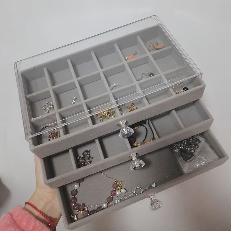 O1CN01YaFrI91jFkgNdGdME-2938454519