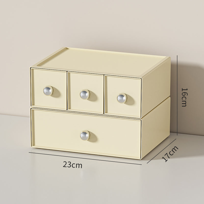 O1CN01YemMZG2HSl1EzPFWr_!!2904479150