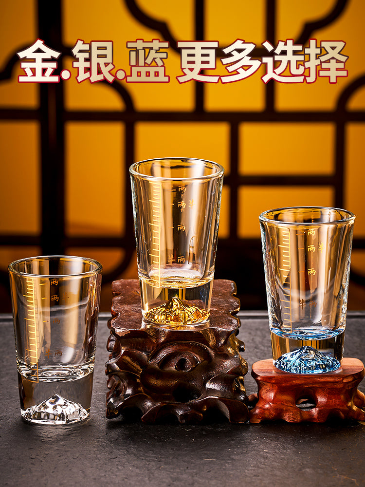 O1CN01YexOJj1KogXIHugHs_!!681801211