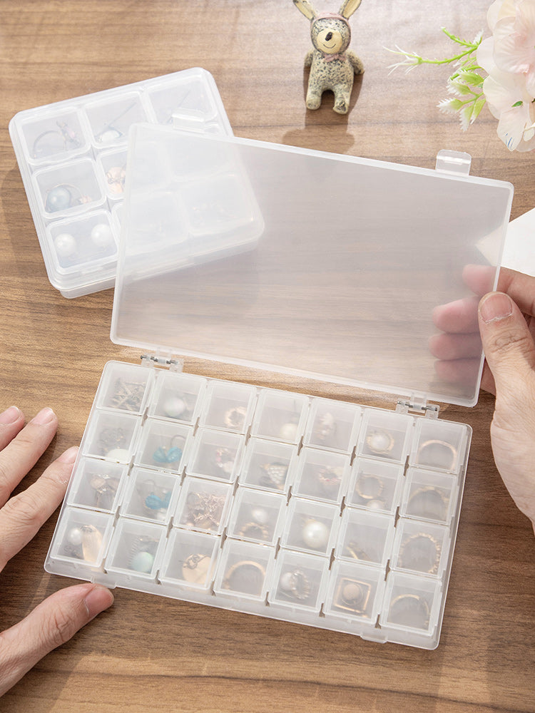 O1CN01YgGKXt1jFkfRCDxK4_!!0-item_pic