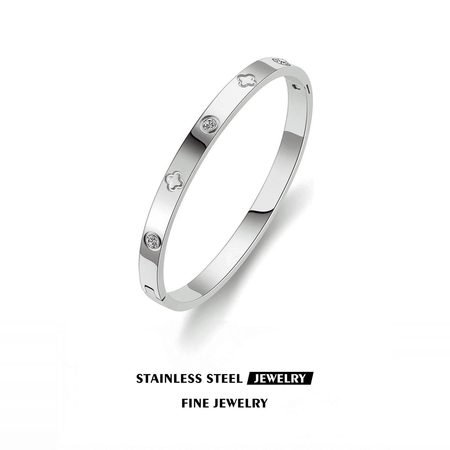 O1CN01Yoa84C1UcSBu75jQa_!!1743852538