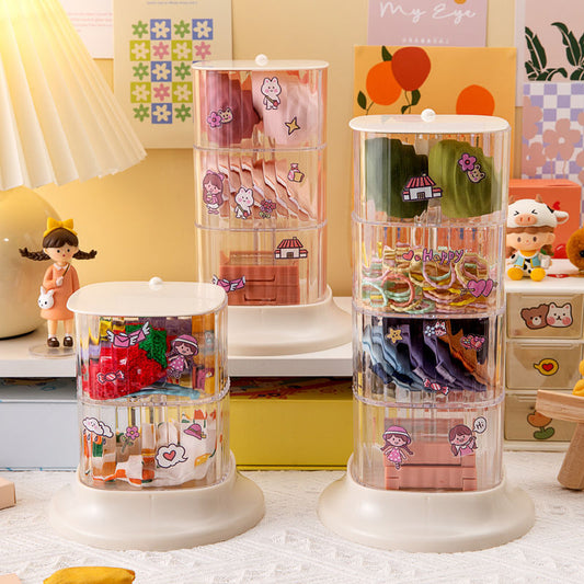 O1CN01Yrw1c71jFkmpYkXjA-2938454519