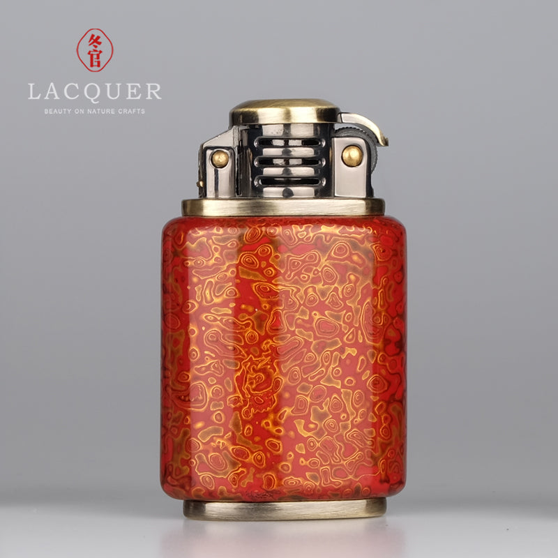 O1CN01YturyA1lYBfMzYezV_!!2211068304830